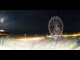 Webcam Saint-Jean-de-Monts