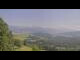 Fressenberg - 16.8 mi