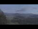 Webcam in Fressenberg, 10.2 km entfernt
