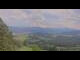 Webcam in Fressenberg, 10.2 km entfernt