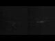 Webcam in Fressenberg, 10.2 km