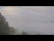 Webcam in Fressenberg, 10.2 km entfernt