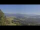Webcam in Fressenberg, 3.9 mi away