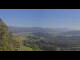 Webcam in Fressenberg, 3.9 mi away