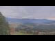 Webcam in Fressenberg, 3.9 mi away