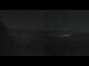 Webcam in Fressenberg, 10.2 km entfernt