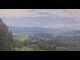 Webcam in Fressenberg, 10.2 km entfernt