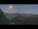 Webcam in Fressenberg, 3.9 mi away