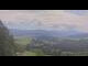 Webcam in Fressenberg, 10.2 km