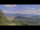 Webcam in Fressenberg, 10.2 km entfernt