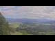 Webcam in Fressenberg, 10.2 km