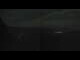 Webcam in Fressenberg, 3.9 mi away