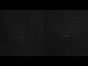 Webcam in Fressenberg, 10.2 km entfernt