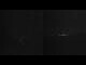 Webcam in Fressenberg, 10.2 km
