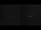 Webcam in Fressenberg, 10.2 km entfernt