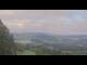 Webcam in Fressenberg, 3.9 mi away
