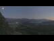 Webcam in Fressenberg, 10.2 km entfernt