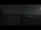 Webcam in Fressenberg, 10.2 km entfernt