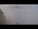 Webcam in Fressenberg, 10.2 km entfernt