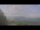 Webcam in Fressenberg, 10.2 km