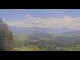 Webcam in Fressenberg, 3.9 mi away