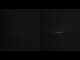 Webcam in Fressenberg, 10.2 km entfernt