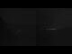 Webcam in Fressenberg, 10.2 km entfernt