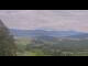 Webcam in Fressenberg, 10.2 km entfernt