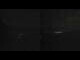 Webcam in Fressenberg, 3.9 mi away