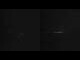 Webcam in Fressenberg, 10.2 km entfernt