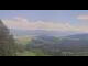 Webcam in Fressenberg, 10.2 km entfernt