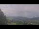 Webcam in Fressenberg, 10.2 km entfernt