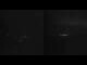Webcam in Fressenberg, 3.9 mi away