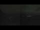 Webcam in Fressenberg, 10.2 km entfernt