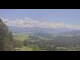 Webcam in Fressenberg, 10.2 km entfernt
