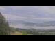Webcam in Fressenberg, 3.9 mi away