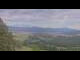 Webcam in Fressenberg, 10.2 km entfernt