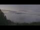 Webcam in Fressenberg, 3.9 mi away