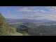 Webcam in Fressenberg, 10.2 km entfernt