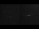 Webcam in Fressenberg, 10.2 km entfernt