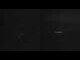 Webcam in Fressenberg, 10.2 km entfernt