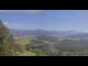 Webcam in Fressenberg, 3.9 mi away