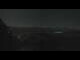 Webcam in Fressenberg, 10.2 km entfernt