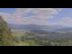 Webcam in Fressenberg, 3.9 mi away