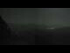 Webcam in Fressenberg, 10.2 km entfernt