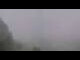 Webcam in Fressenberg, 10.2 km entfernt