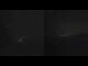 Webcam in Fressenberg, 10.2 km