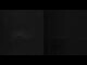 Webcam in Fressenberg, 10.2 km