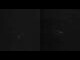Webcam in Fressenberg, 10.2 km entfernt
