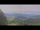 Webcam in Fressenberg, 10.2 km entfernt